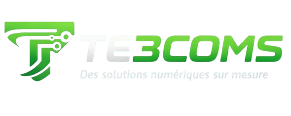 TE3COMS